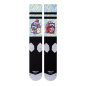Preview: American Socks Slope Dope Snow Socks